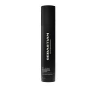 ¡20% DTO! Reshaper Laca de Fijación Fuerte y Tacto Suave 300 ml