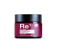 ¡20% DTO! Retinol Complex Crema de Noche Hidratante 60 ml