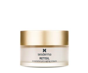 ¡20% DTO! Retisil Crema Intensiva 50 ml