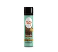 ¡20% DTO! Retoca Raices Spray 75 ml