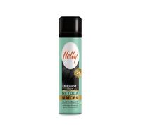 ¡20% DTO! Retoca Raices Spray 75 ml