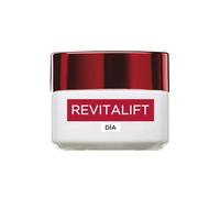 ¡20% DTO! Revitalift Crema de Día 50 ml