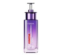 ¡20% DTO! Revitalift Filler Sérum Facial Antiarrugas 30 ml