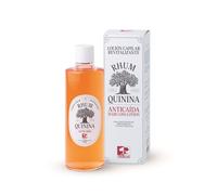 ¡20% DTO! Rhum Quinina Anticaída Loción capilar revitalizante 500 ml