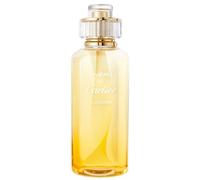¡20% DTO! Rivières de Cartier Allégresse 100 ml