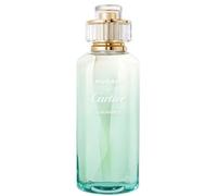 ¡20% DTO! Rivières de Cartier Luxuriance 100 ml