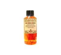 ¡20% DTO! Ronquina - Tónico Capilar 1000 ml