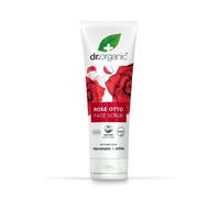 ¡20% DTO! Rose Otto Exfoliante Facial 125 ml