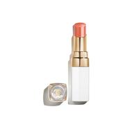 ¡20% DTO! ROUGE COCO BAUME - BRILLO 3 gr