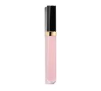 ¡20% DTO! ROUGE COCO GLOSS 5.5 gr