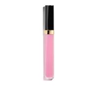 ¡20% DTO! ROUGE COCO GLOSS 5.5 gr
