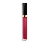 ¡20% DTO! ROUGE COCO GLOSS 5.5 gr