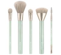 ¡20% DTO! Sea Gems Every Day Set de Brochas