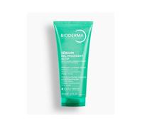 Sebium Gel Moussant Actif 200 ml
