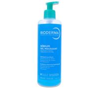 ¡20% DTO! Sebium Gel Moussant Limpiador Purificante 400 ml