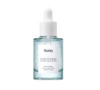 ¡20% DTO! Secret of Sahara Essence: Grab Water 30 ml