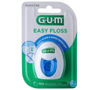 Gum GUM SEDA DENTAL EASY FLOSS 1 Ud