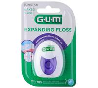 Gum Hilo de Goma Hilo Dental 2030 50 m