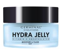 ¡20% DTO! Sensations Hydra Jelly Hidratante Facial 50 ml