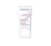 ¡20% DTO! Sensibio AR BB Cream Cuidado Antirojeces SPF30 40 ml