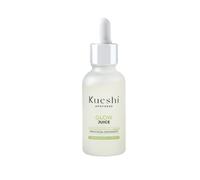 ¡20% DTO! Serum Antioxidante 30 ml