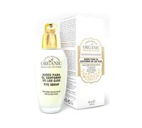 ¡20% DTO! Serum Contorno de Ojos Efecto Lifting 30 ml