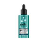 ¡20% DTO! Serum Control Scalp Balance 100 ml