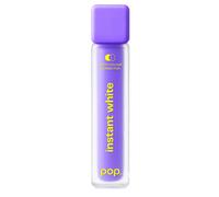 ¡20% DTO! Serum Corrector Blanqueador Instantáneo 75 gr