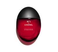 ¡20% DTO! Sérum en Bruma con Camelia Roja Nº1 50 ml