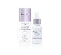 ¡20% DTO! Serum Exfoliante 30 ml