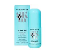 ¡20% DTO! Serum Facial Hidratante Ultra Pump 30 ml