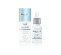 ¡20% DTO! Serum Hidratante 30 ml