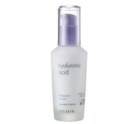 ¡20% DTO! Serum Hidratante con Ácido Hialurónico 40 ml