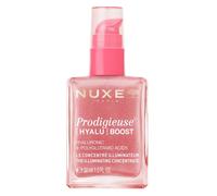 NUXE Prodigieuse [HYALU] BOOST The Illuminating Concentrate 30 ml