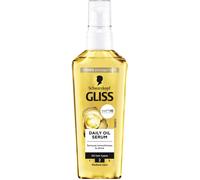 ¡20% DTO! Sérum Ligero Oil Elixir 75 ml