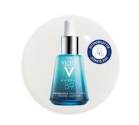 ¡20% DTO! Sérum Minéral 89 Probiotic Fractions 30 ml
