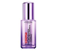 ¡20% DTO! Serum Revitalift Filler 2,5 Ácido Hialurónico + Cafeína 16 ml