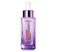 ¡20% DTO! Sérum Revitalift Filler Hialurónico 30 ml