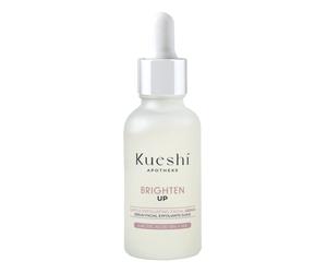 ¡20% DTO! Serum Suave Exfoliante 30 ml