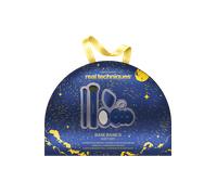 ¡20% DTO! Set Brochas Base Basic Gift