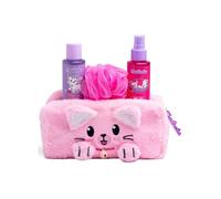 ¡20% DTO! Set de Baño Lulu & Duki Perfect Bath Bliss 200 ml