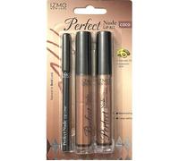 ¡20% DTO! Set de Labios Perfect Nude 7 ml
