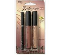 ¡20% DTO! Set de Labios Perfect Nude 7 ml