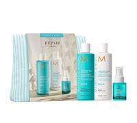 ¡20% DTO! Set de Reparación Primavera 250 ml