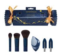 ¡20% DTO! Set Everyday Slay Brush & Sponge