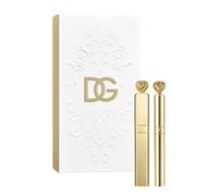¡20% DTO! Set Flawless Duo Dolce & Gabbana