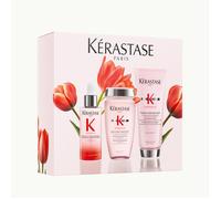 ¡20% DTO! Set Genesis Classic 200 ml