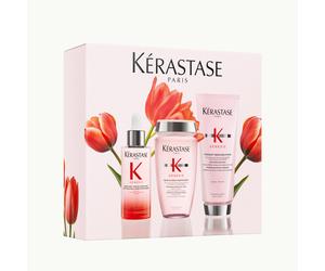 ¡20% DTO! Set Genesis Classic 200 ml