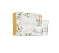 ¡20% DTO! Set Skin Saviour Holiday