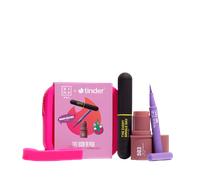 ¡20% DTO! Set The Icon Blush x Tinder